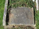image of grave number 524568